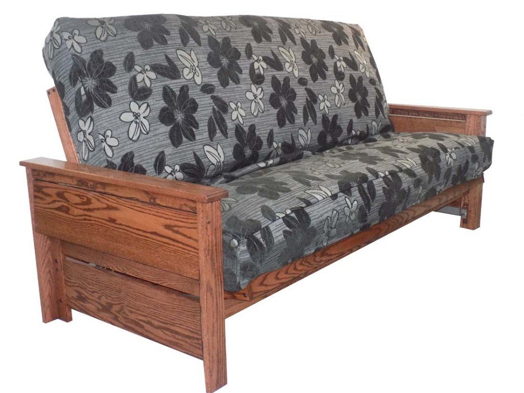 Futon Covers Quality Covers By The Futon Shop