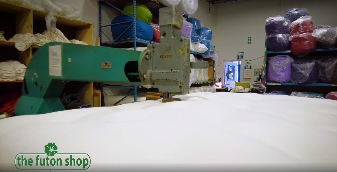 Futons Burlington Choose Futon Shop