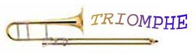 Tempur-Pedic Tempur-Pedic