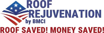 MI Fresh Roof Logo