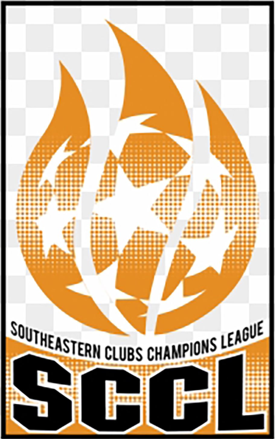 Youth Soccer Club | United Futbol Academy | GA
