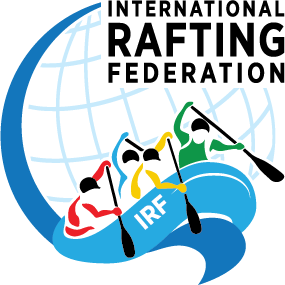International Rafting Federation