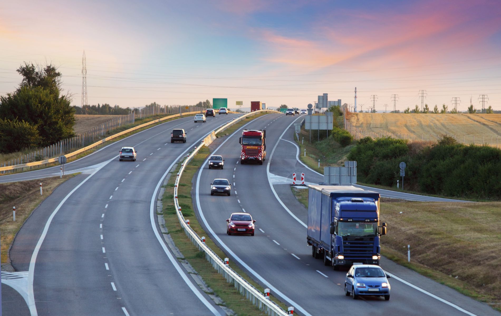Autotrasporti