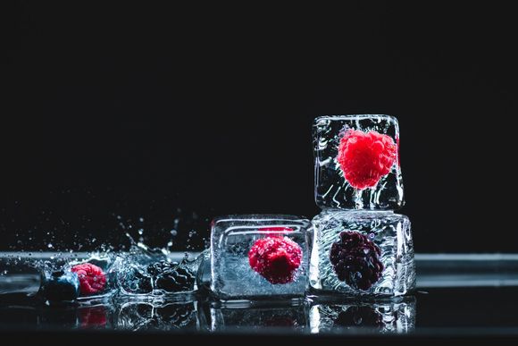 trasporti refrigerati