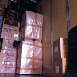 servizi privati 18