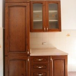 servizi privati 6
