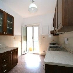 servizi privati 9