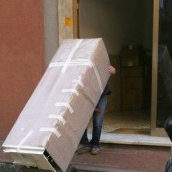 servizi privati 10