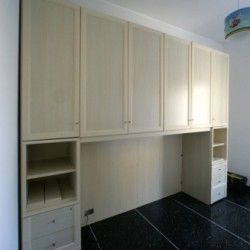 servizi privati 7