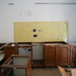 servizi privati 4
