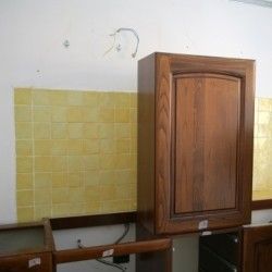servizi privati 5