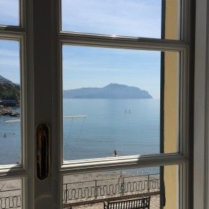 servizi privati 12