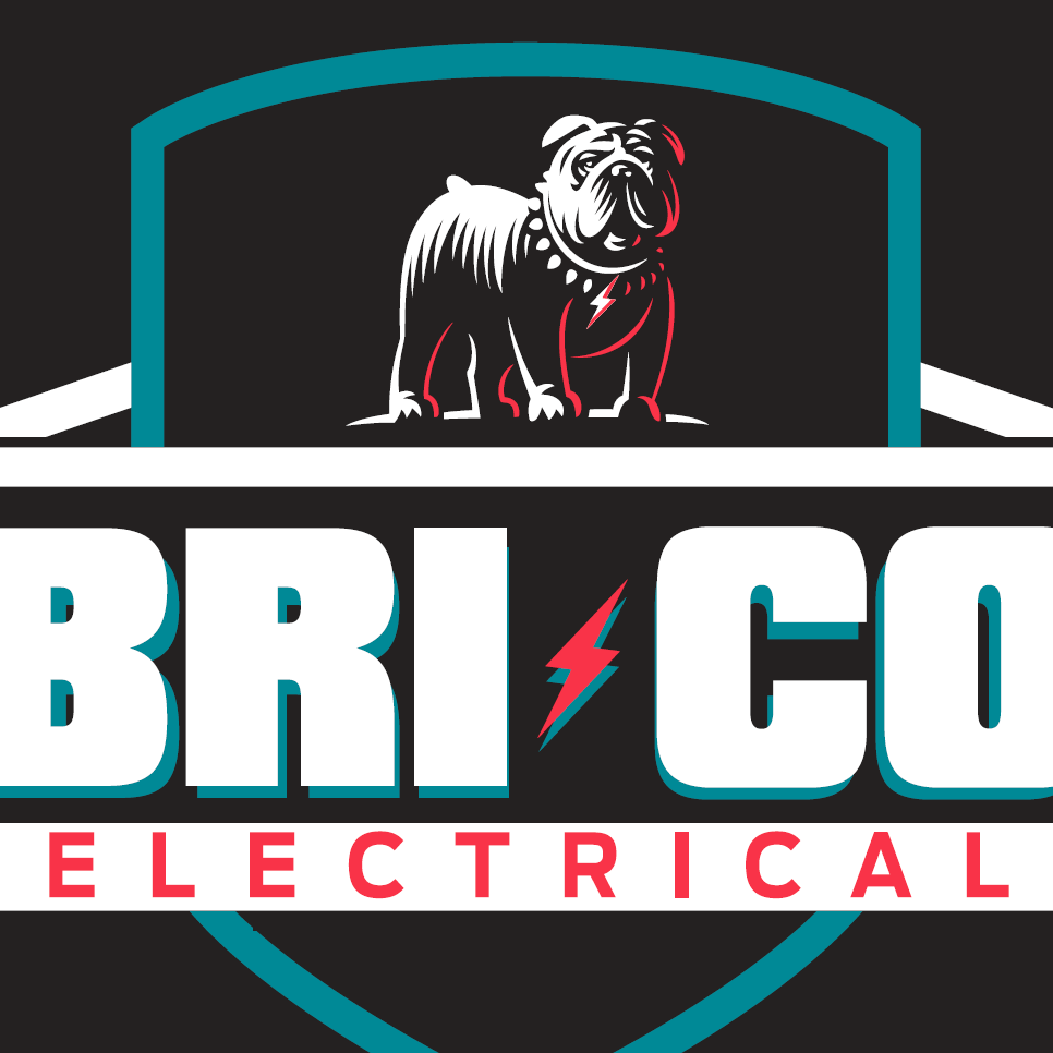 Bri-Co Electric Inc Bri-Co Electric Inc