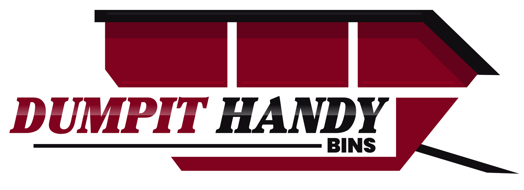 Dumpit Handy Bins Dumpit Handy Bins