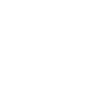 Blank white image