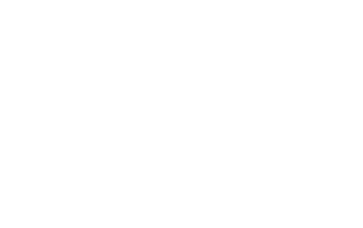 Blank white screen
