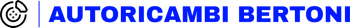 logo Bertoni