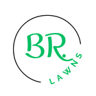 Experienced Turf Suppliers in Cairns Experienced Turf Suppliers in Cairns