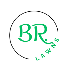 Experienced Turf Suppliers in Cairns Experienced Turf Suppliers in Cairns