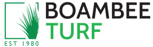 Quality Turf in Coffs Harbour Quality Turf in Coffs Harbour