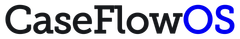 CaseFlowOS
