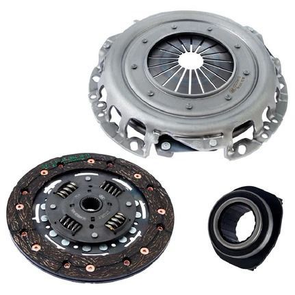 Kit de embrague Marca LUK