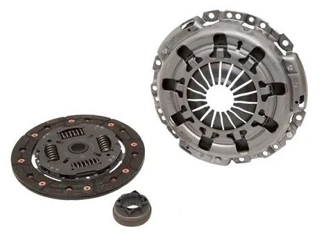 Kit de embrague LUK - VW Gol Trend / Fox / Voyage / Suran