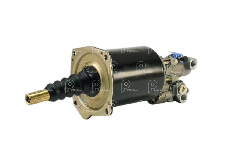 Servo de embrague PELLOC