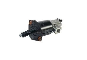 Servo de embrague PELLOC - Mercedes-Benz O500