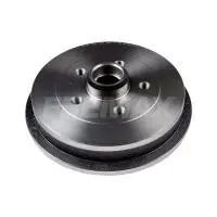 Disco de freno Marca FREMAX - VW Suran