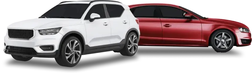 Vehicles We Service and Repair - Avery's Automotive