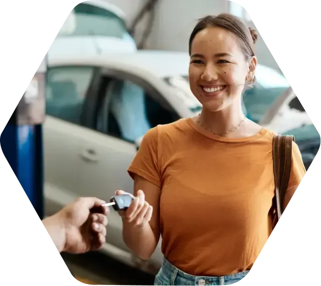 Reviews - Avery's Automotive