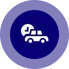 Drop Off | Avery's Automotive