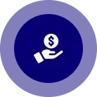 Financing | Avery's Automotive