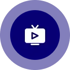 TV | Avery's Automotive