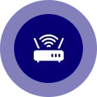 WIFI | Avery's Automotive
