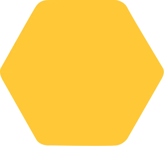 Yellow Shape | Avery's Automotive