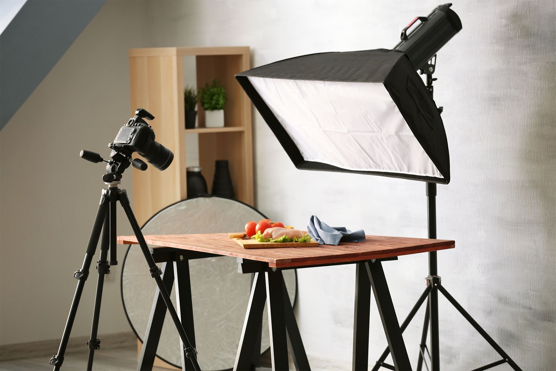 Product Photography