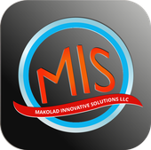 Makolad Innovative Solutions Makolad Innovative Solutions