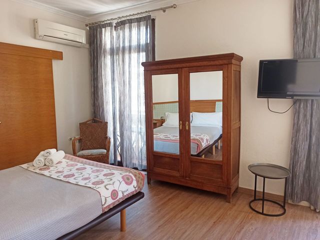 Hostal Balcón Al Mar, photo 3