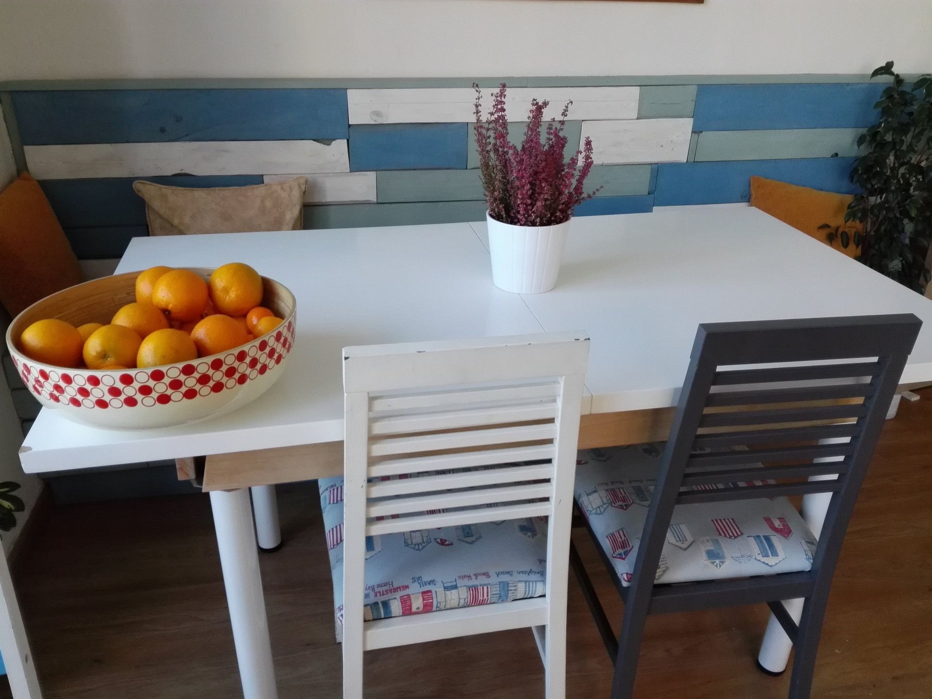 Hostal Balcón Al Mar, photo 1