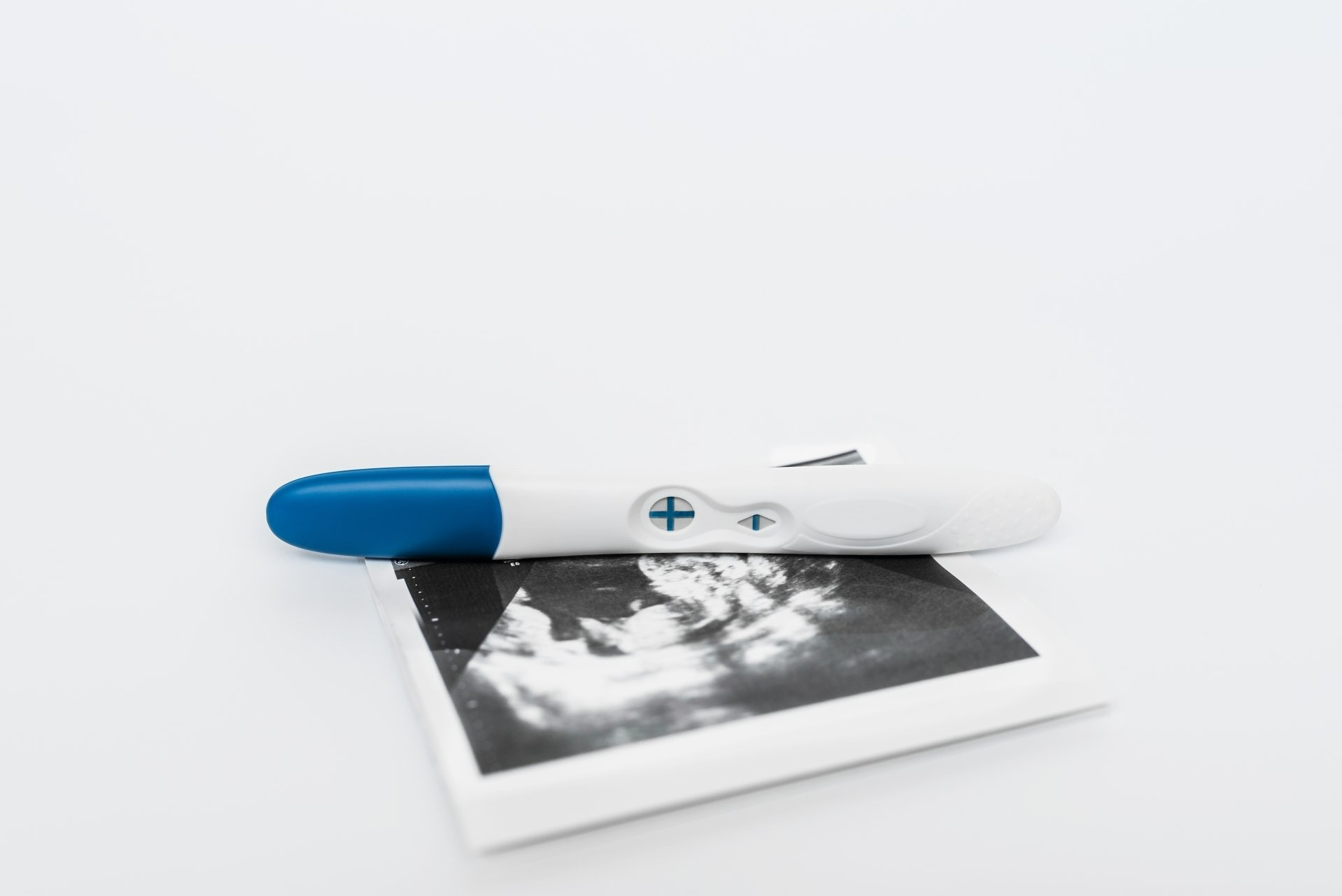 Free Limited Ultrasound