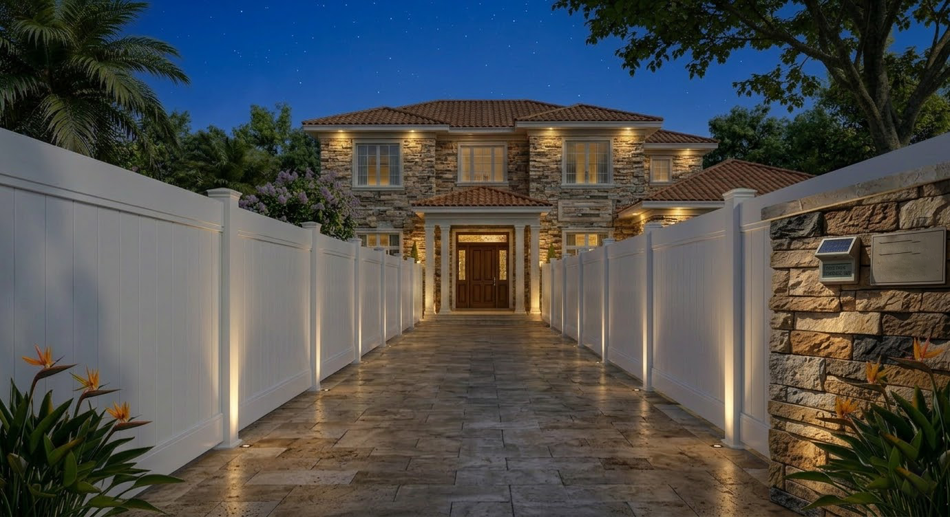 Pavers, Speacial Pavers, Unique Pavers Special Order, Retaining Walls, Fire Pits, Pergolas, Fencing, Vynil, Aluminum, Wood Decks, Turfs, Outdoor Kitchen, Porch Screen, Screen Enclosures, Screen Room, Gutters, Orlando, Central Florida, Contractors near me, Outdoor Companies, Patio builders, Backyard Designers