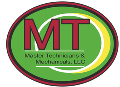 Master Technicians & Mechanicals LLC Master Technicians & Mechanicals LLC