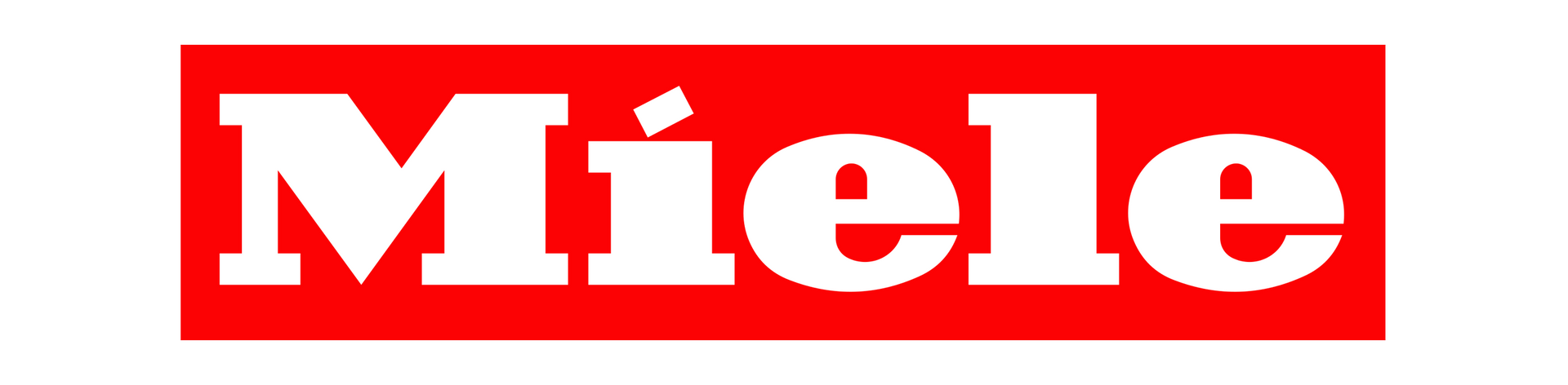 miele