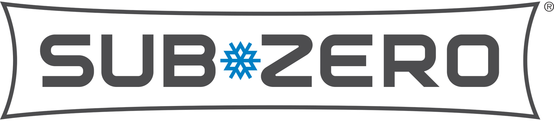 sub-zero