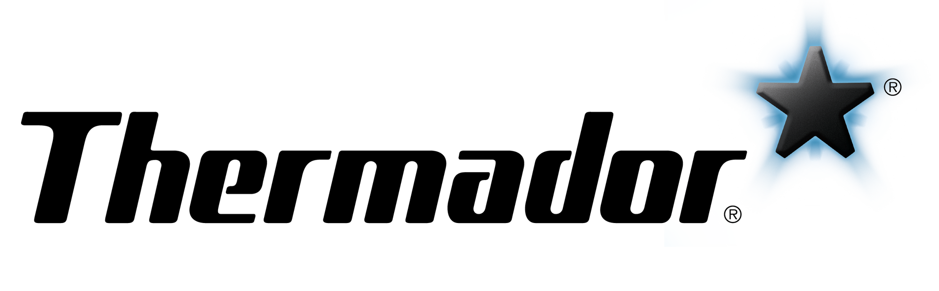 thermador