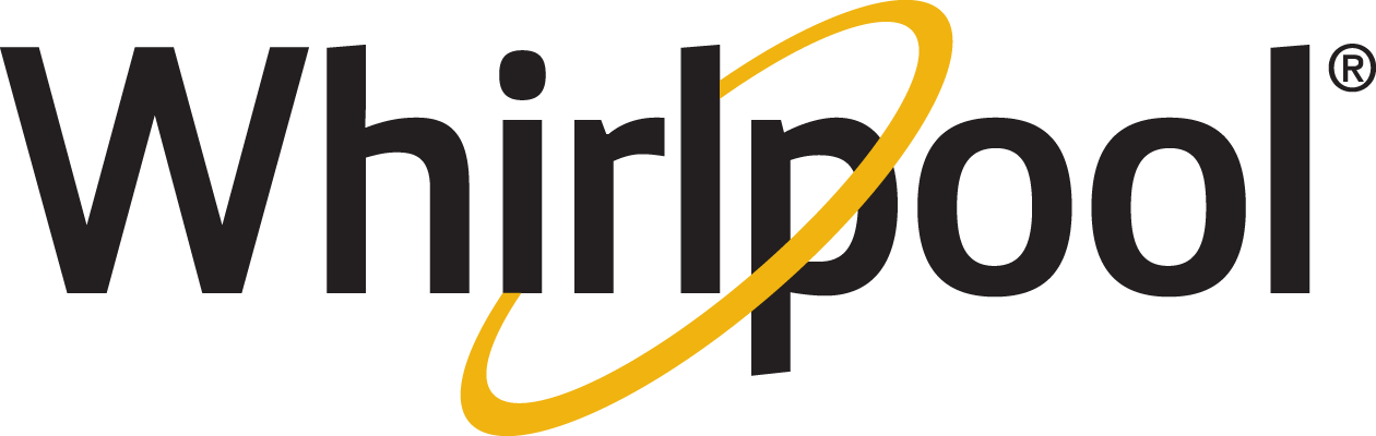 whirlpool