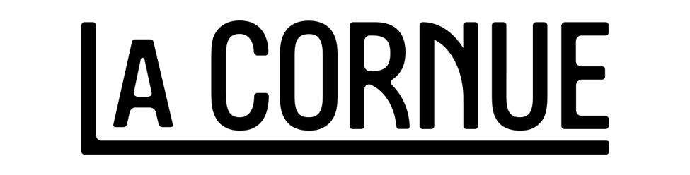 la-cornue