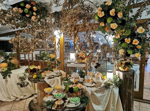 ristorante per matrimoni e cerimonie ristorante per matrimoni e cerimonie